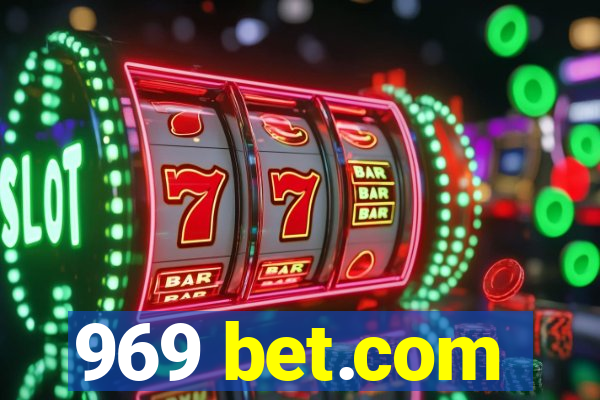 969 bet.com